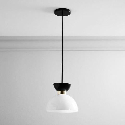 West Elm Lighting - Hello Day - Chandelier UK Pendant Light