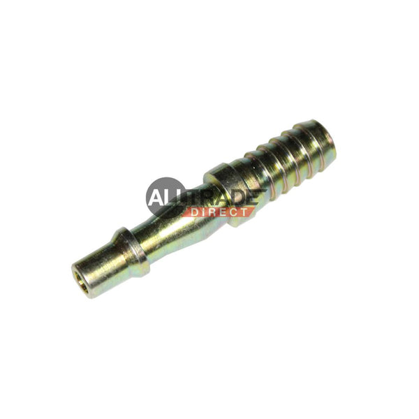 1/2" Genuine Airflow vertex *Top Quality! PCL adaptor/hose tail piece airline 