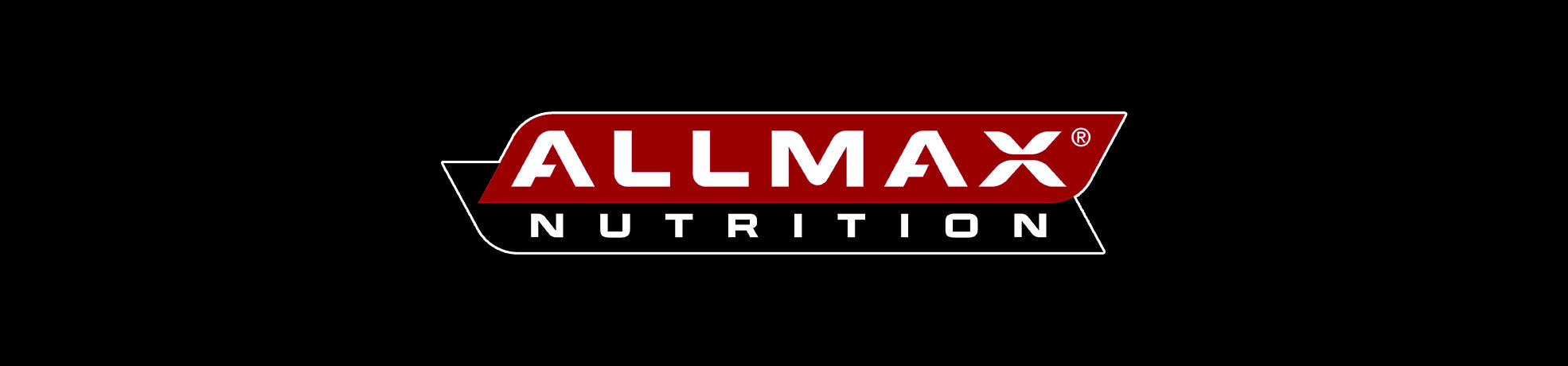ALLMAX Nutrition