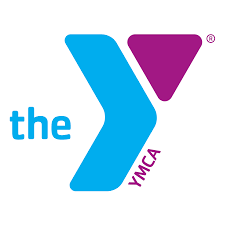 YMCA