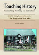 Touching History 1