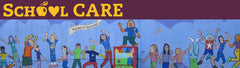 schoolcare albany public schools