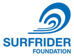 surfrider foundation san francisco