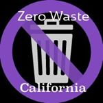 zero waste california blog
