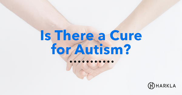 can-autism-be-cured