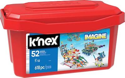 K'nex