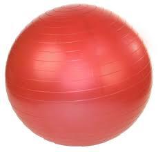 stability ball chair for kids