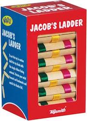 jacob's ladder