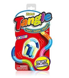 tangle fidget