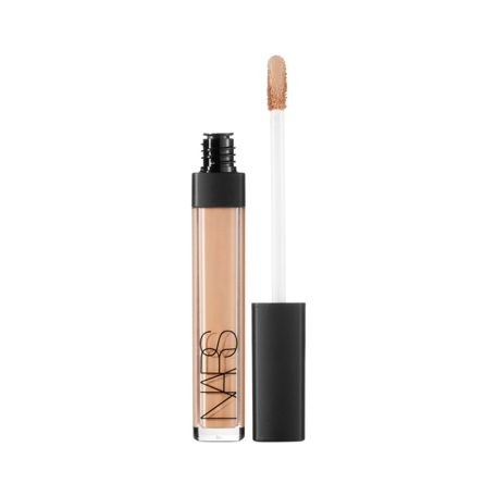 NARS radiant creamy concealer