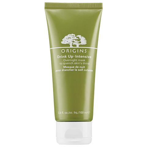 Origins Drink Up Intensive Overnight Mask