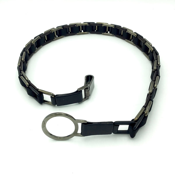 suzi roher belts