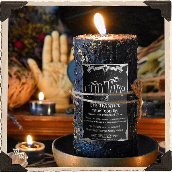 the-conjure-candles