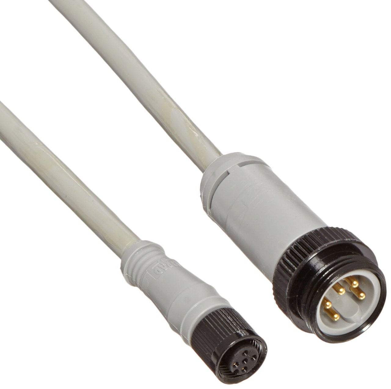 MC/MIC 5P M/MFE 1M ST/ST