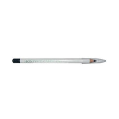 Honeybee Gardens Jobacolors Eye Liner Blue Jeans - 0.04 Oz