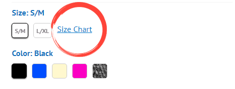 zensah-size-chart-how-to-find