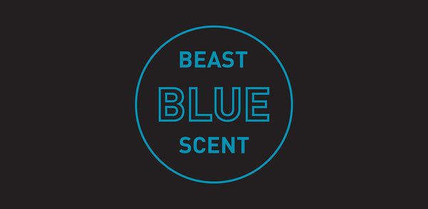 Beaset Blue