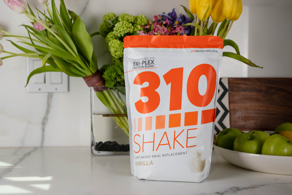 310 Shake Review 2020 Should You Buy It
