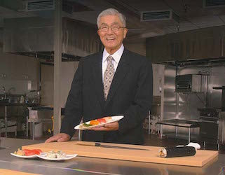 Noritoshi Kanai