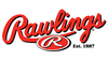 Rawlings Logo