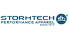 Stormtech Performance Logo