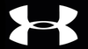 Under Armour Logo