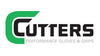 Cutter Gloves logo