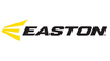Easton Sports Logo
