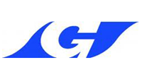 Garb Athletics Logo