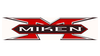 Miken Sports Logo