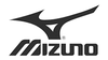 Mizuno Canada Logo