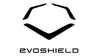 EvoShield Logo