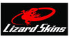Lizard Skin Logo