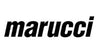 Marucci Logo