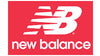 New Balance Logo