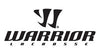 Warrior Logo