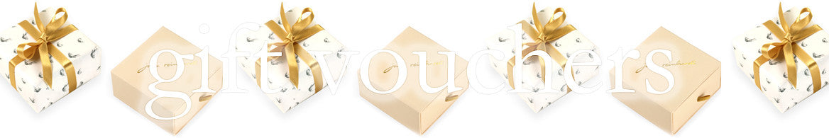 gift-voucher-banner