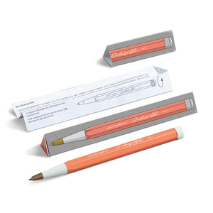 Leuchtturm1917 Drehgriffel Ballpoint Pen Powder