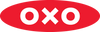 OXO Good Grips Logo