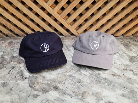 Polar spring 2020 hats