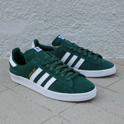 Adidas Campus ADV