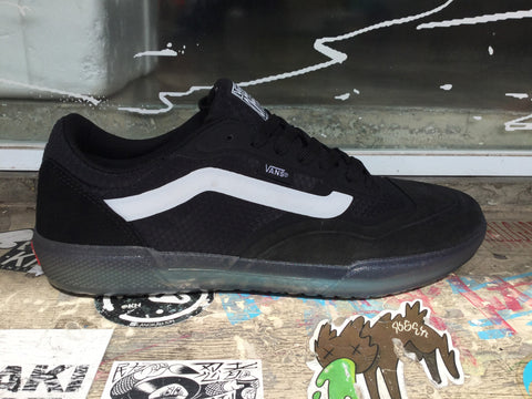 New AVE Pro, Baker, and more from Vans are here!|รุ่นใหม่ Vans AVE Pro –  Preduce