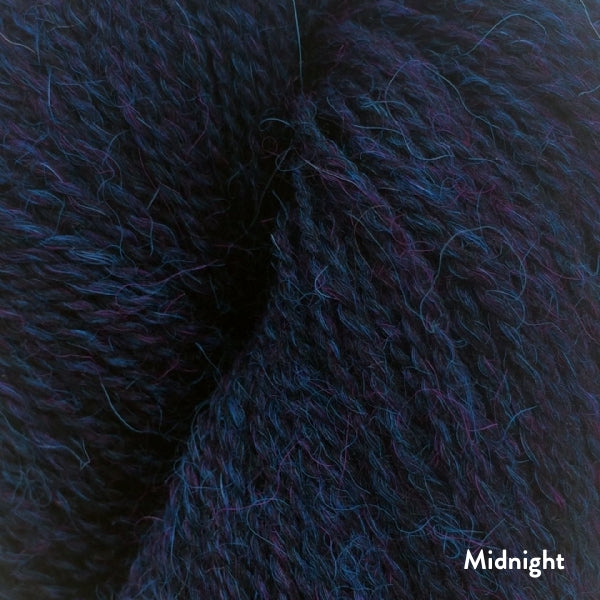 Alpaca 2