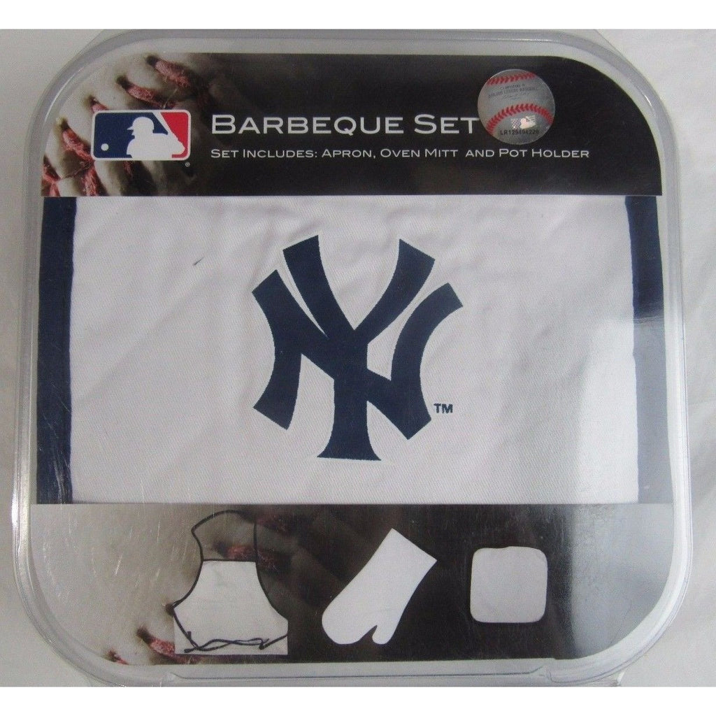 new york yankees kit