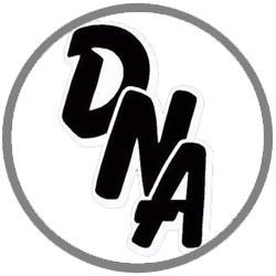 DNA Distribution CTD Sports Products Page