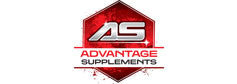 Advantage Supplements CTD Sports Page