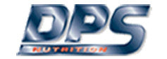 DPS Nutrition CTD Sports Page