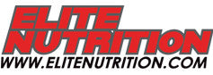 Elite Nutrition CTD Sports Page