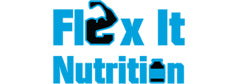 Flex It Nutrition CTD Sports Page