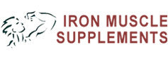 Iron Muscle Supplements CTD Sports Page